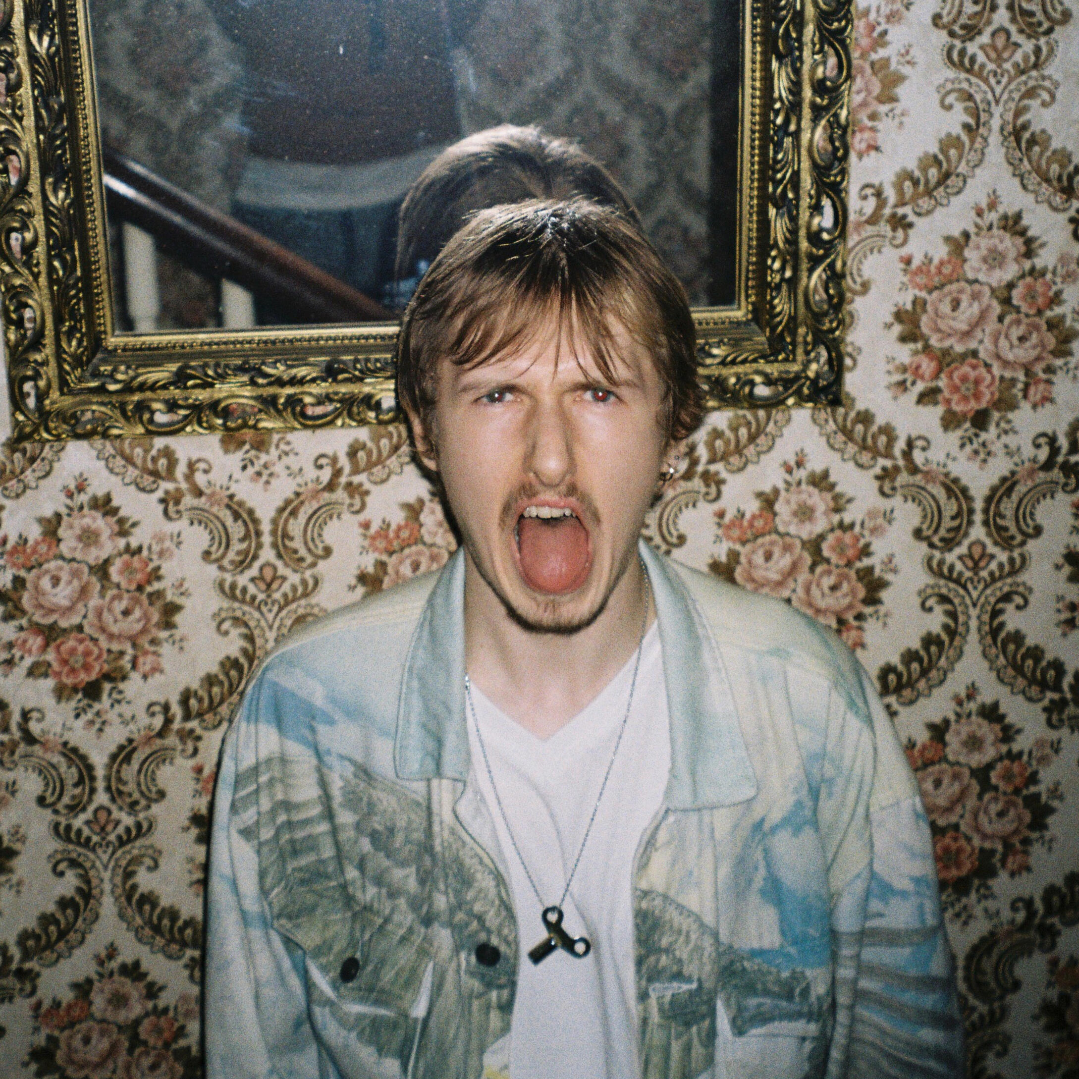 Mildly Fool!sh Drummer & Producer